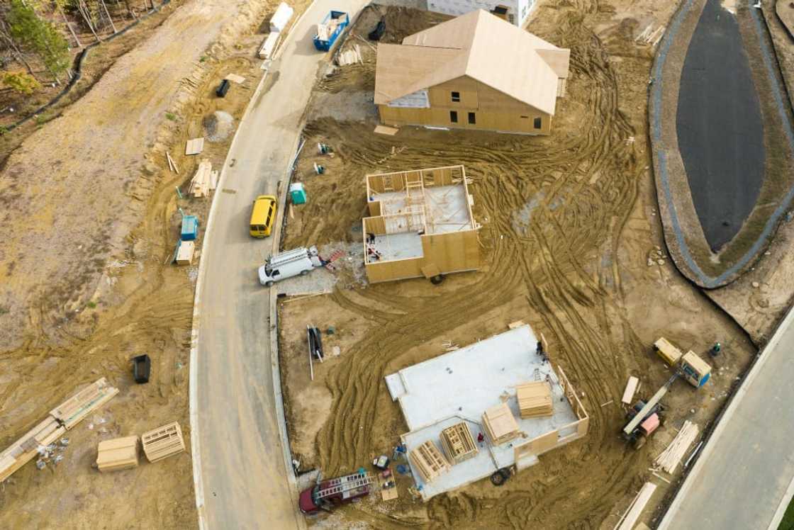 Sales of new homes in the United States rose unexpectedly in May, jumping 12.2 percent despite expectations of a decline Sales of new homes in the United States rose unexpectedly in May, jumping 12.2 percent despite expectations of a decline
