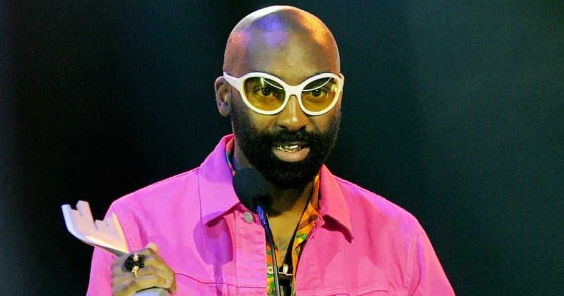 Riky Rick, fashion, event, style, designer, exclusive Riky Rick, fashion, event, style, designer, exclusive