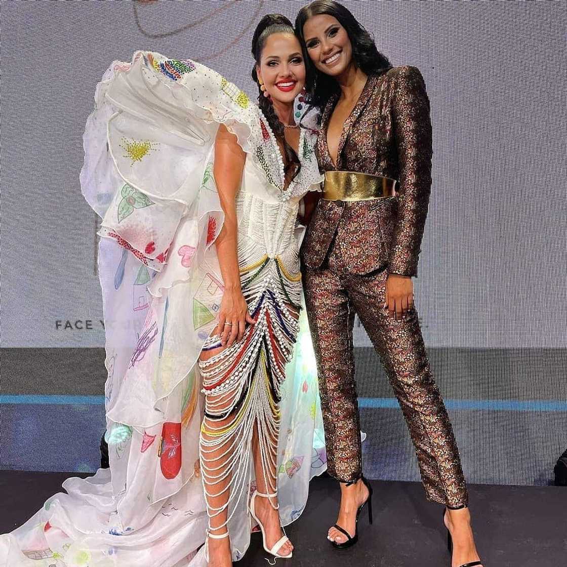 Tamaryn Green biography Tamaryn Green biography