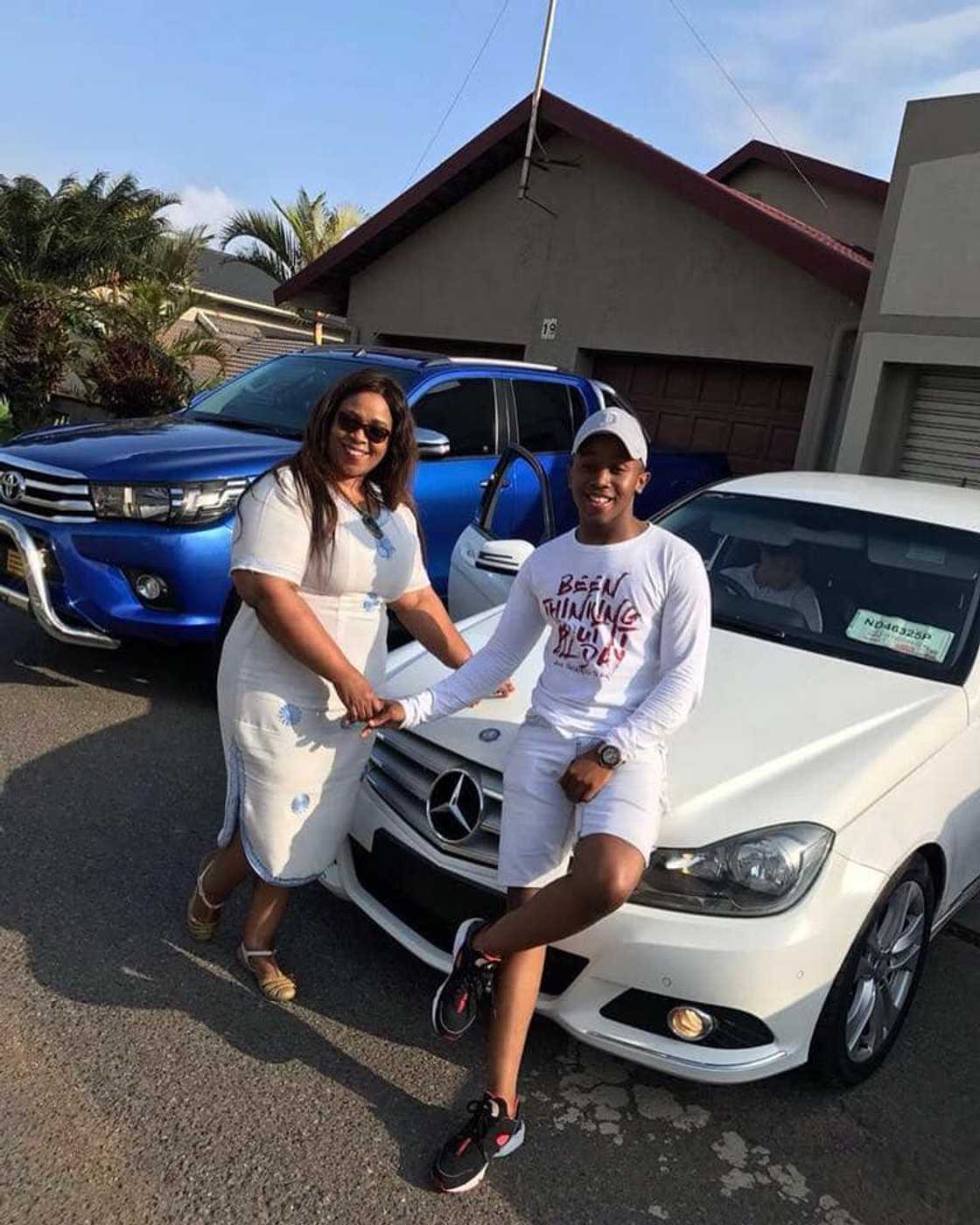 Junior De Rocka Junior De Rocka