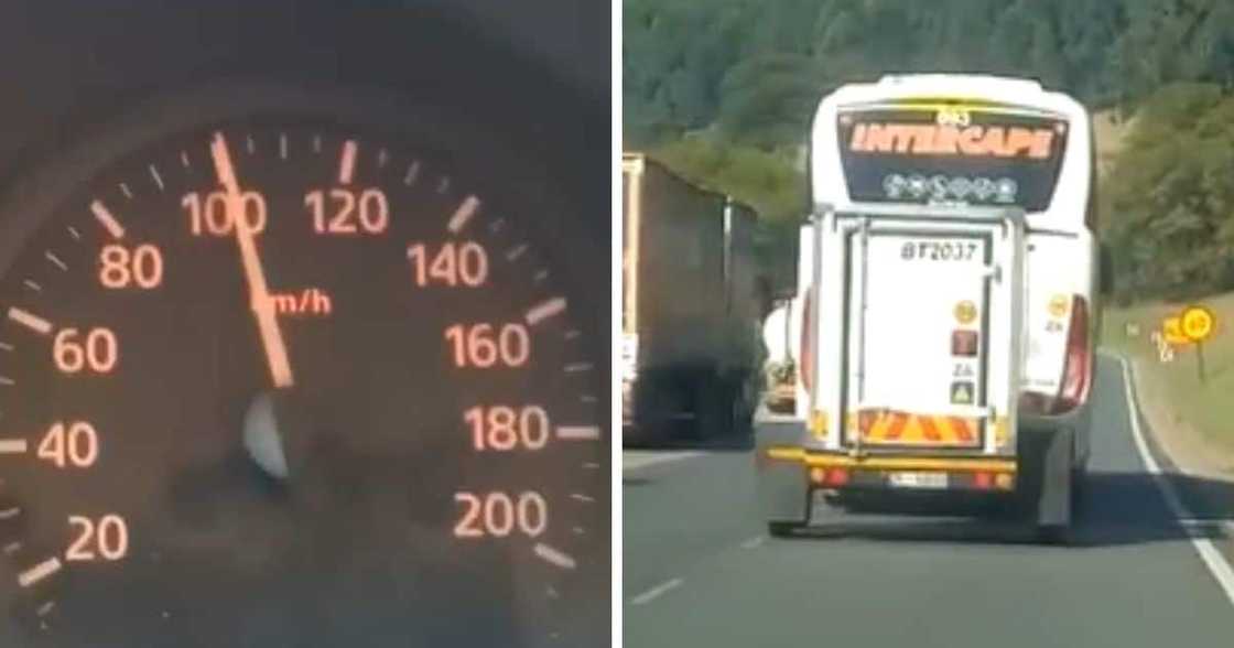 speeding bus, durban, kzn, cars, south africa speeding bus, durban, kzn, cars, south africa
