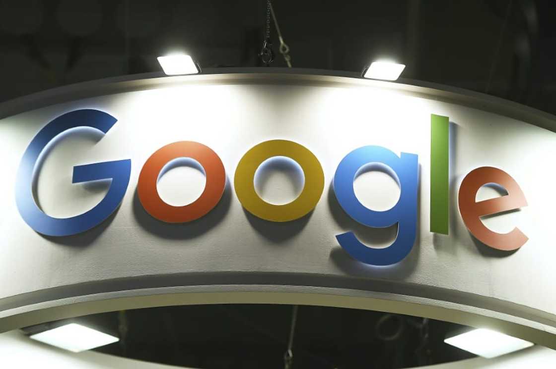 Google has been scrambling to counter the threat posed to its money-making online search engine by Microsoft blazing ahead with the addition of generative artificial intelligence technology into its rival Bing Google has been scrambling to counter the threat posed to its money-making online search engine by Microsoft blazing ahead with the addition of generative artificial intelligence technology into its rival Bing