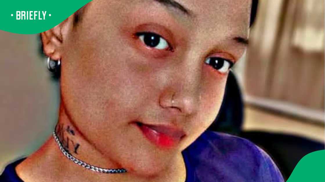 Johannesburg mother appeals for help to find missing 22-year-old daughter believed to be in Tongaat