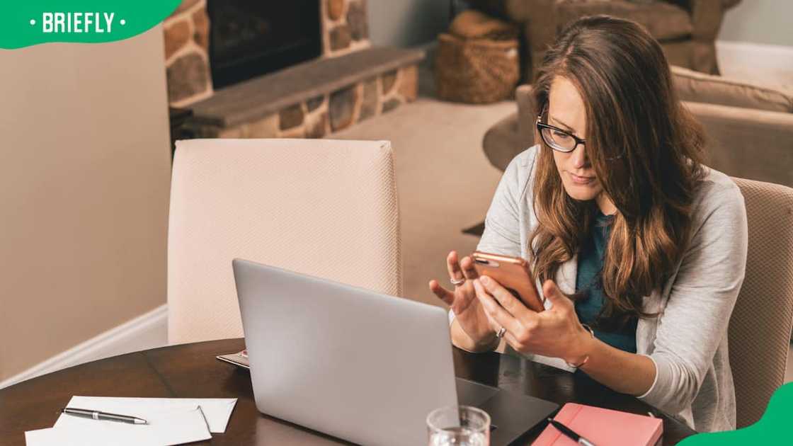 SARS tax number SARS tax number