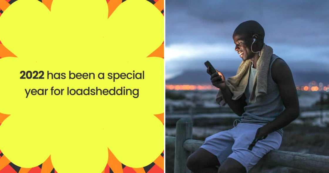 The app has ballooned over the years and has millions of users. The app has ballooned over the years and has millions of users.