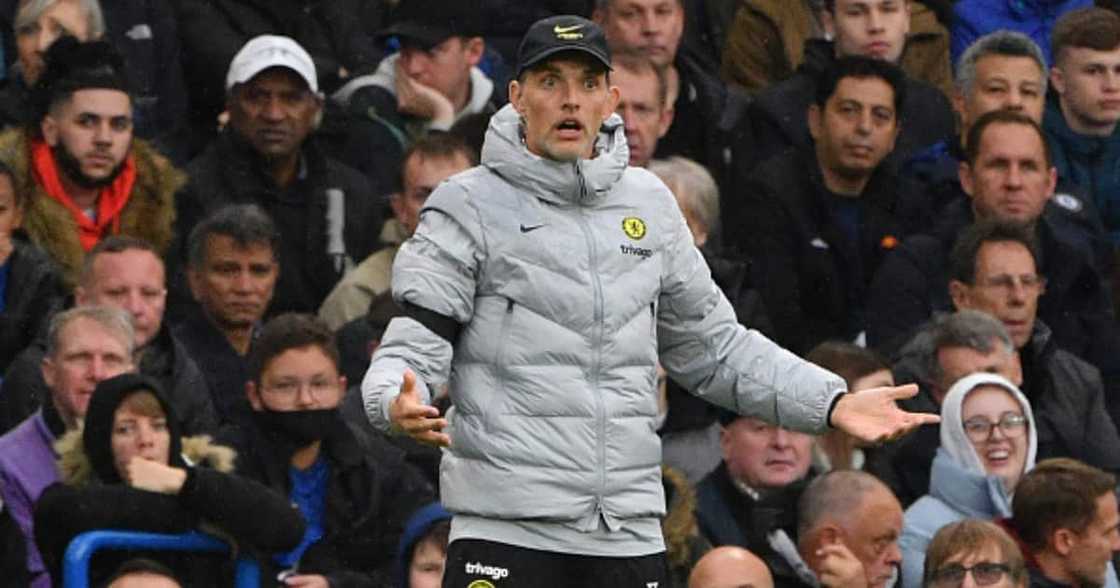 Thomas Tuchel, Hakim Ziyech, Kai Havertz, Southampton,
Ross Barkley, Loftus-Cheek Thomas Tuchel, Hakim Ziyech, Kai Havertz, Southampton,
Ross Barkley, Loftus-Cheek