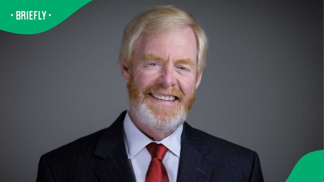 He said AfriForum would continue working with partners in the Solidarity Movement to address these concerns. He said AfriForum would continue working with partners in the Solidarity Movement to address these concerns.