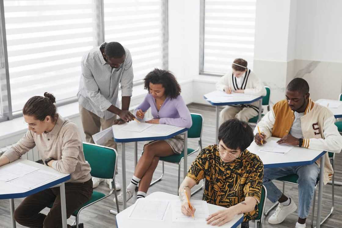 leading high schools in Gauteng leading high schools in Gauteng