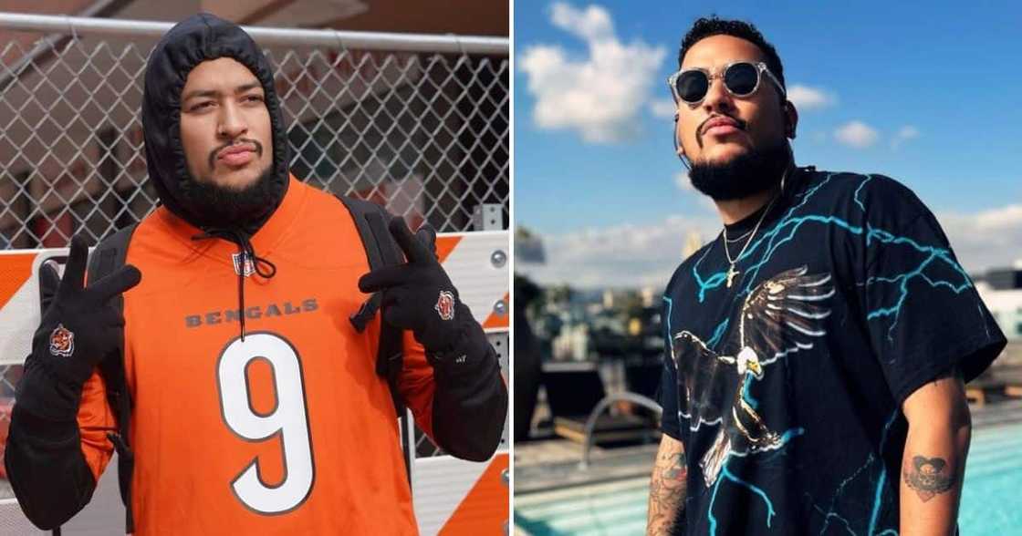 AKA's lawyer Rudolph Baloyi says no suspects have been arrested. AKA's lawyer Rudolph Baloyi says no suspects have been arrested.