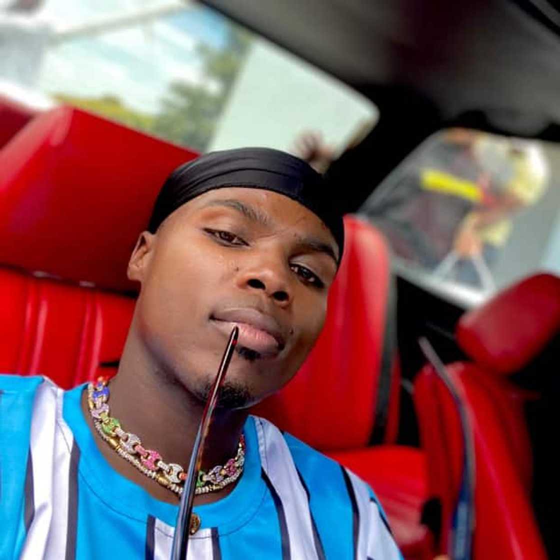 Blaq Diamond girlfriends 2022: Are the talented music duo dating? Blaq Diamond girlfriends 2022: Are the talented music duo dating?
