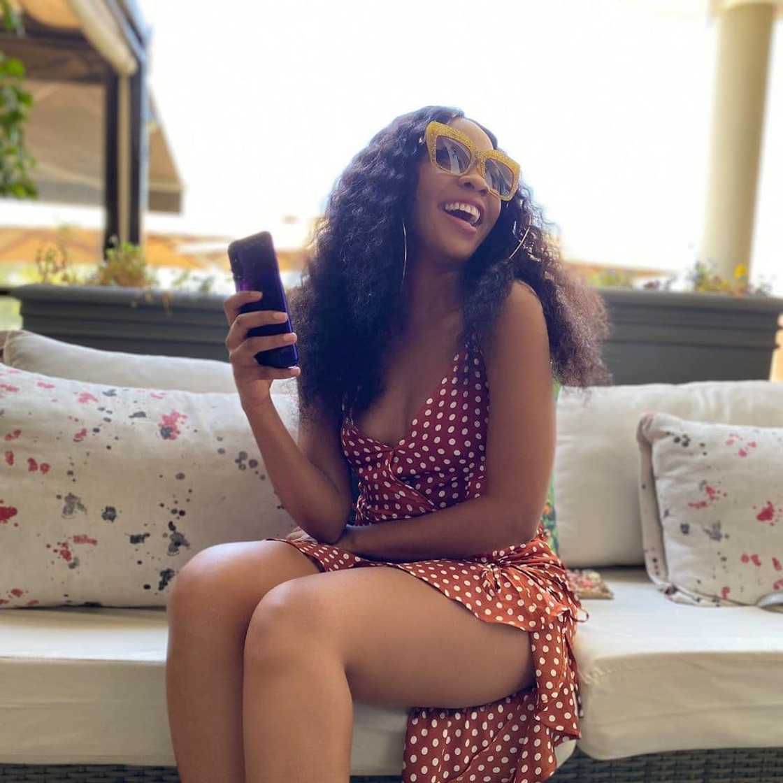 Koetle Instagram Koetle Instagram