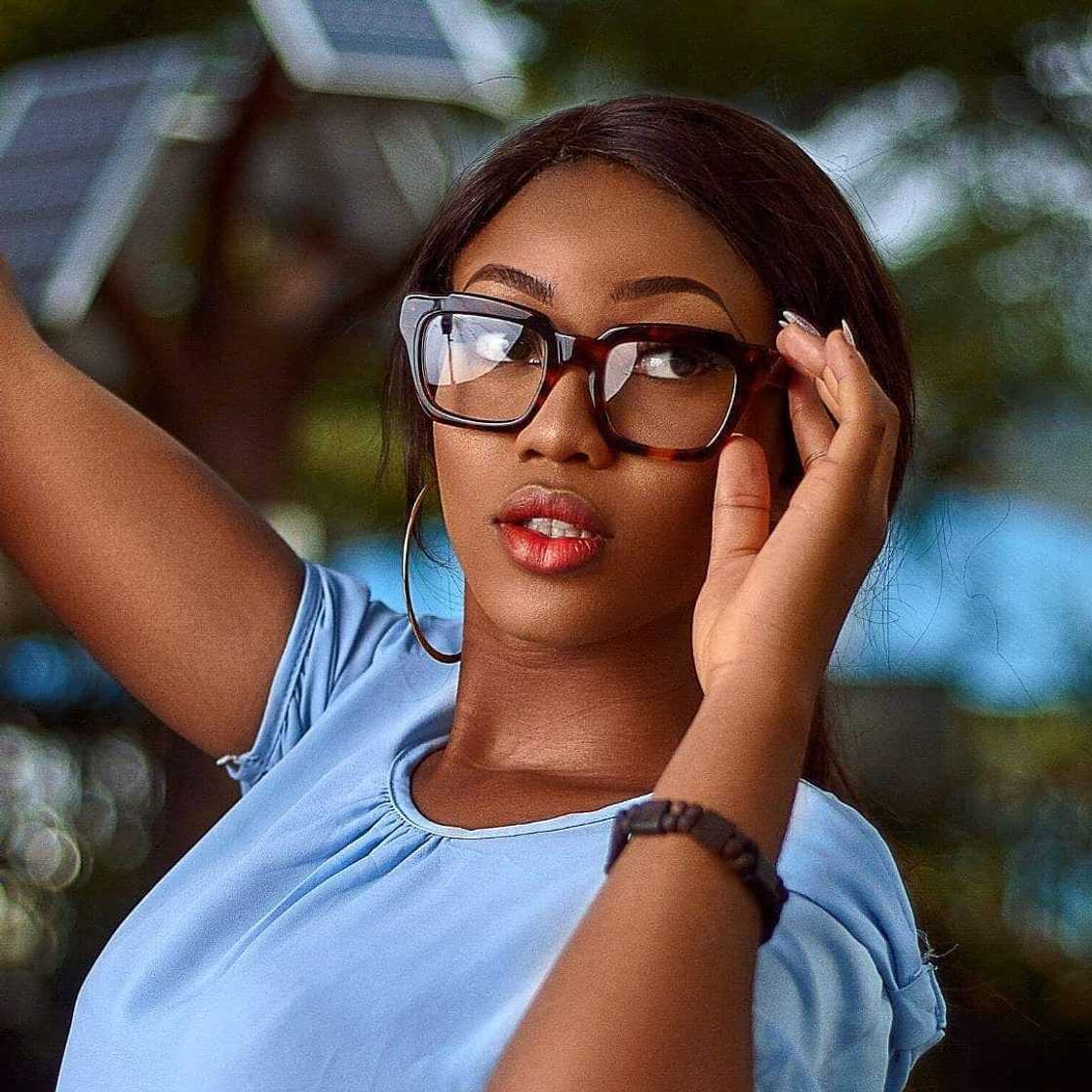 cost of prescription glasses South Africa cost of prescription glasses South Africa