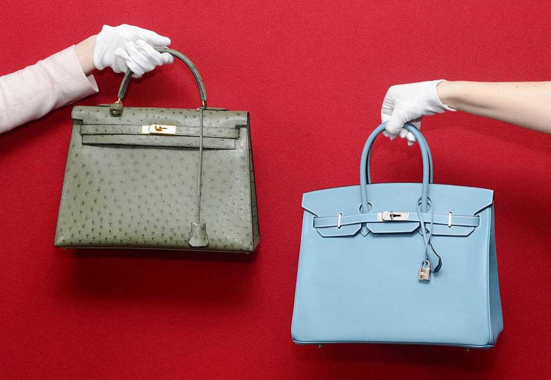most expensive hermes bag most expensive hermes bag