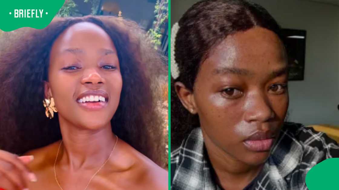 Pretoria woman’s Uber ride takes frightening turn when stranger claims to be her driver