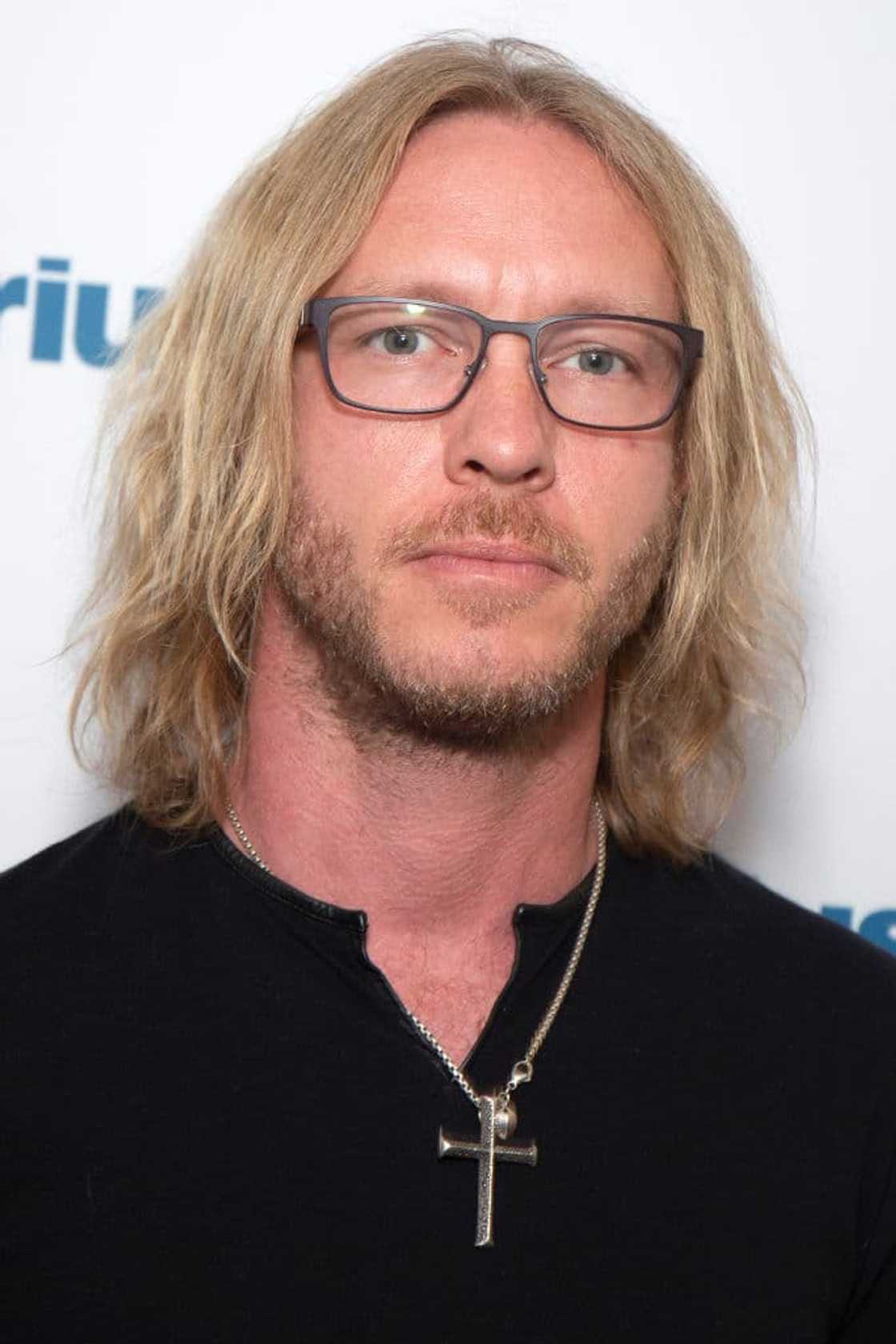 Professional career Professional career