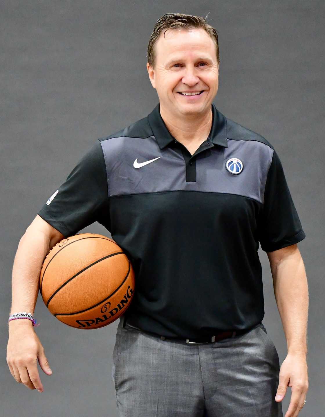 NBA head coach salary NBA head coach salary