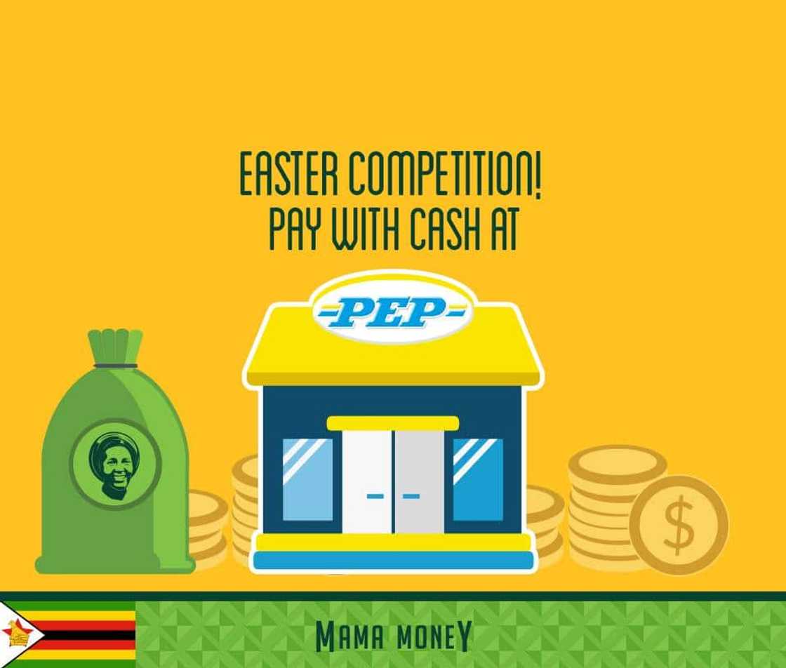 PEP money transfer PEP money transfer