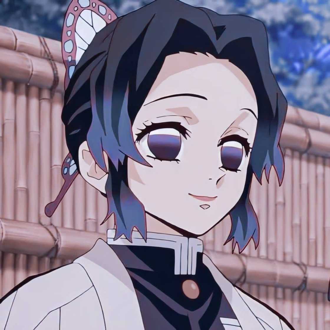 Blonde anime characters female Blonde anime characters female