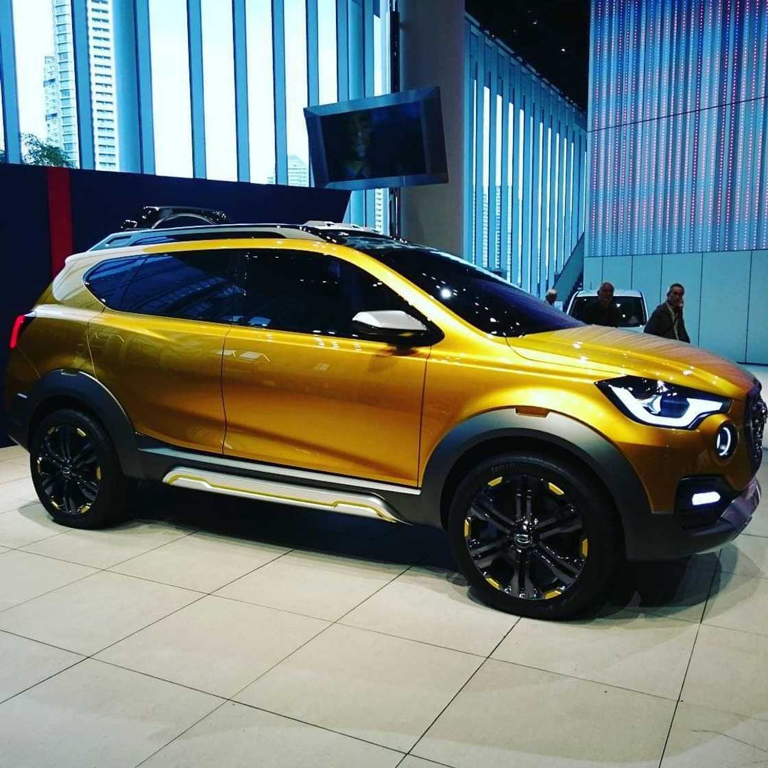 Low risk cars in south africa Low risk cars in south africa