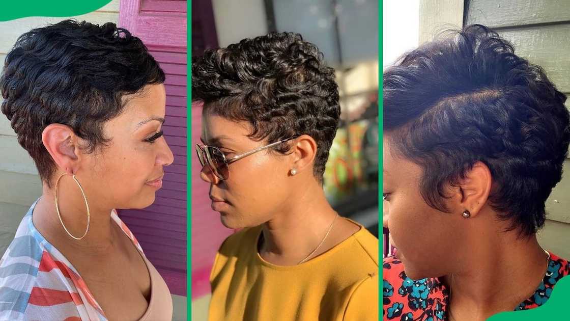 Professional hairstyles for long hair Professional hairstyles for long hair