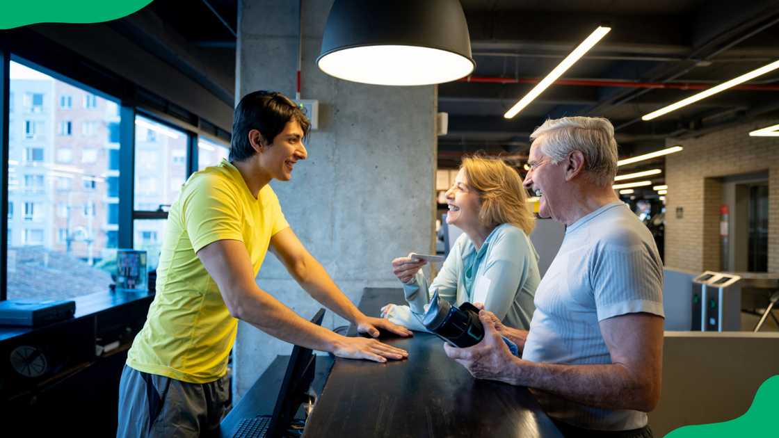 What are the cheapest Planet Fitness contracts? What are the cheapest Planet Fitness contracts?