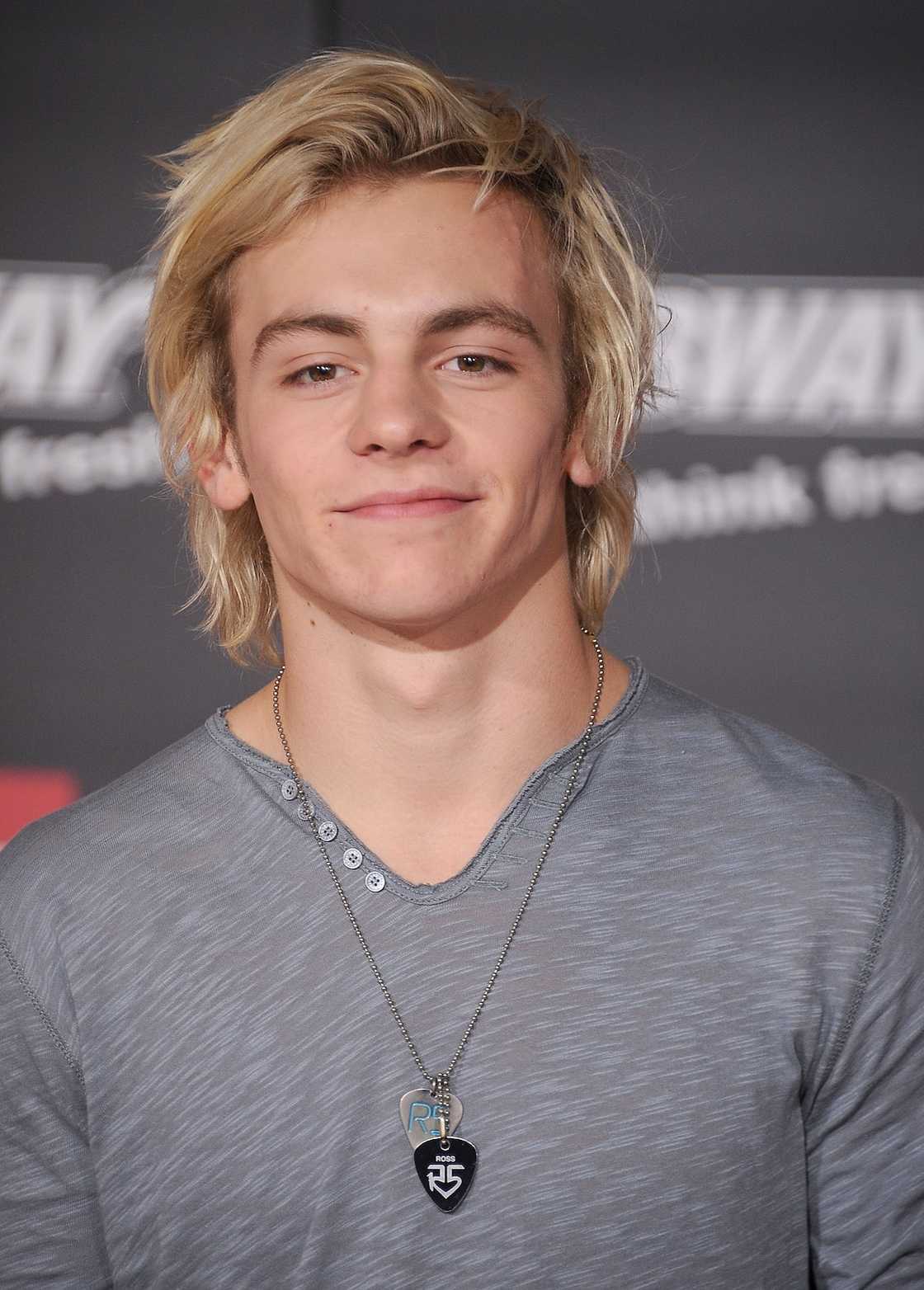 Disney stars Disney stars