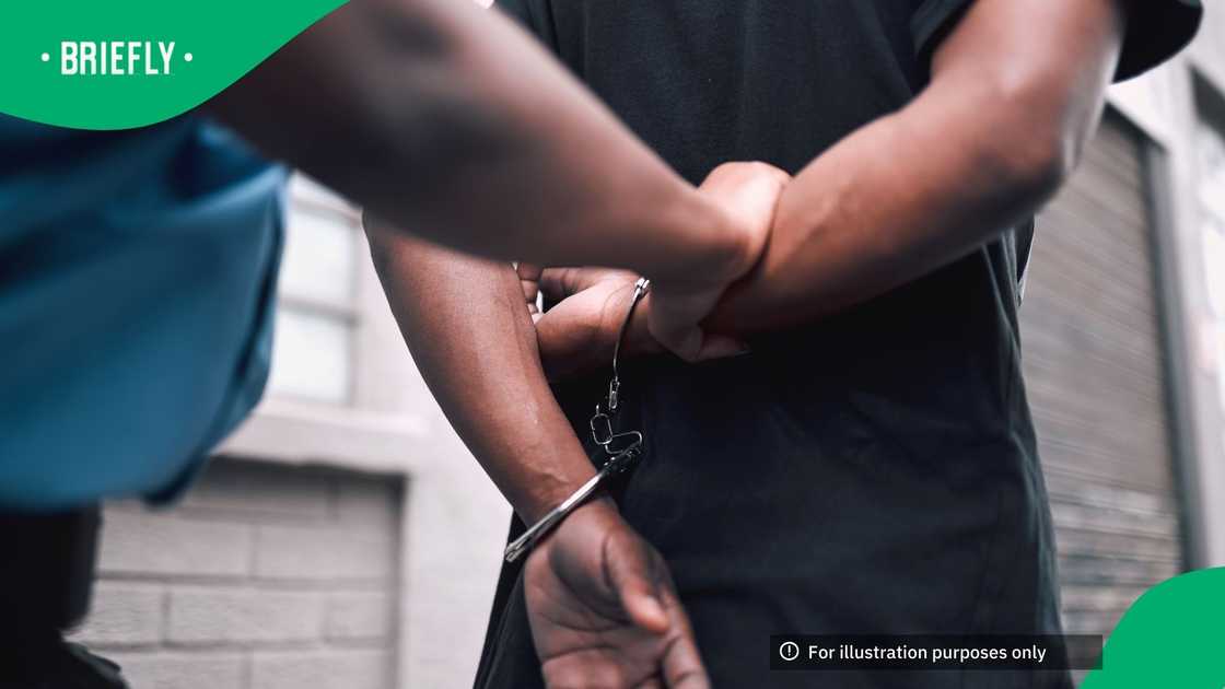 Another suspect was arrested in connection with the Rachel Kutumela case in which 10 others were arrested