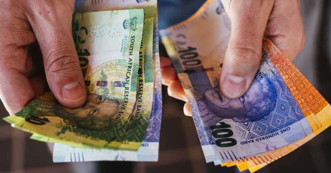 SA, IMF, R9 trillion, emergency funding, R65bn, economy, Covid-19 SA, IMF, R9 trillion, emergency funding, R65bn, economy, Covid-19