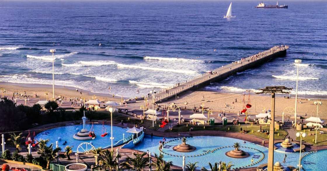 29th South African Music Awards is expected to boost KZN's economy with R350 million. 29th South African Music Awards is expected to boost KZN's economy with R350 million.