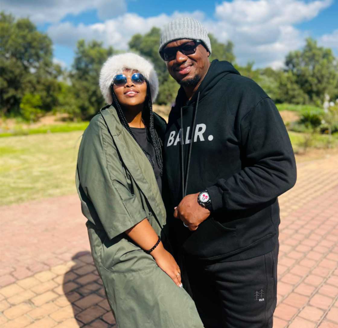 Her kids laughed at her, saying they were used to eating anything they wanted, at any time Her kids laughed at her, saying they were used to eating anything they wanted, at any time