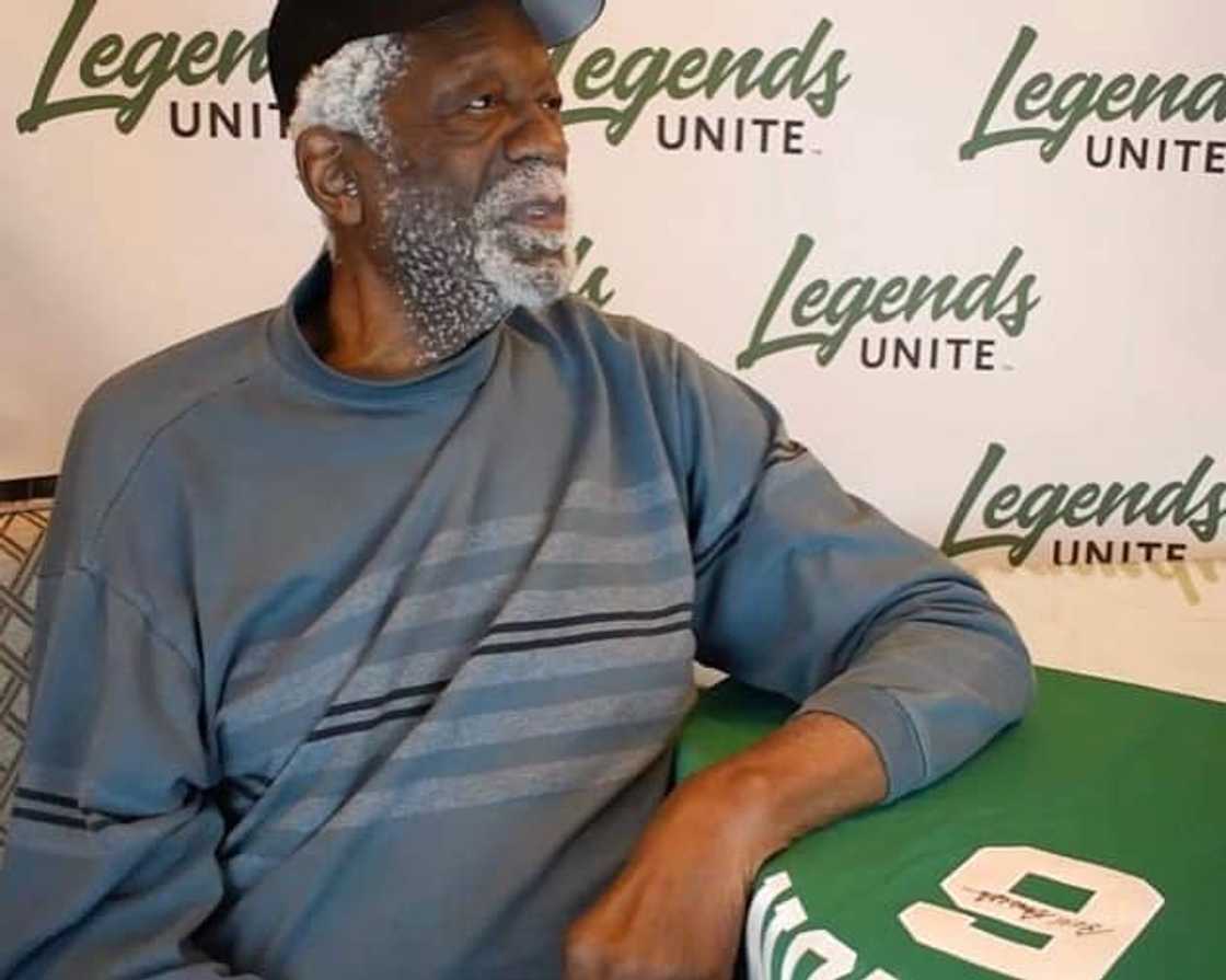 28 best NBA coaches of all time 28 best NBA coaches of all time