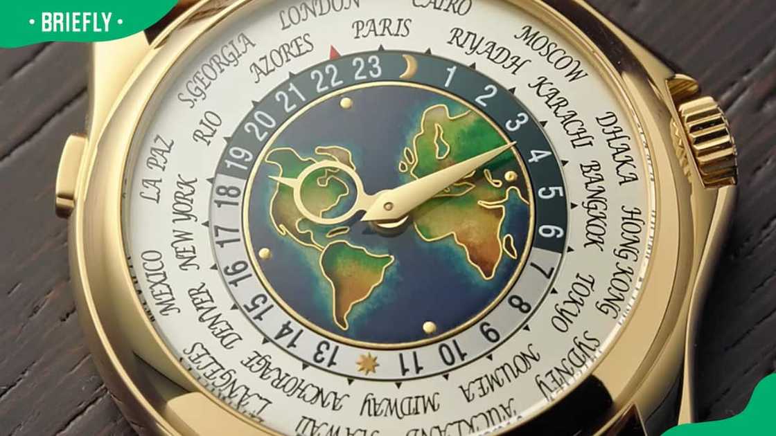 luxury watch luxury watch