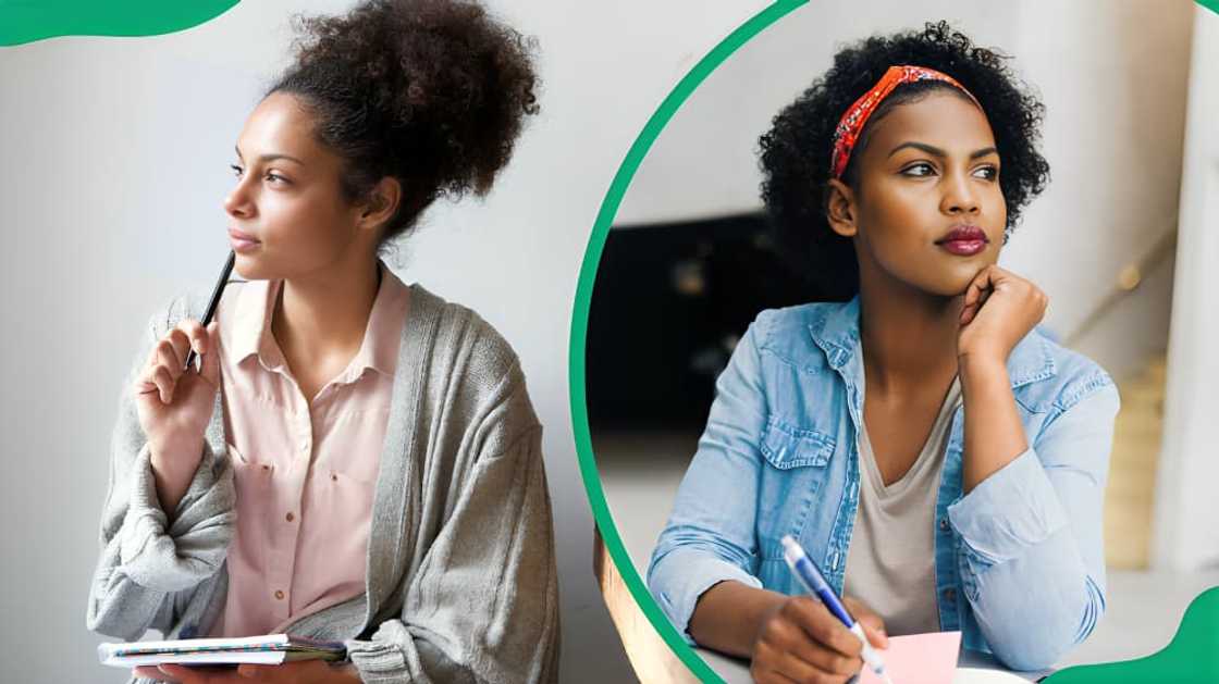 INTEC College courses INTEC College courses
