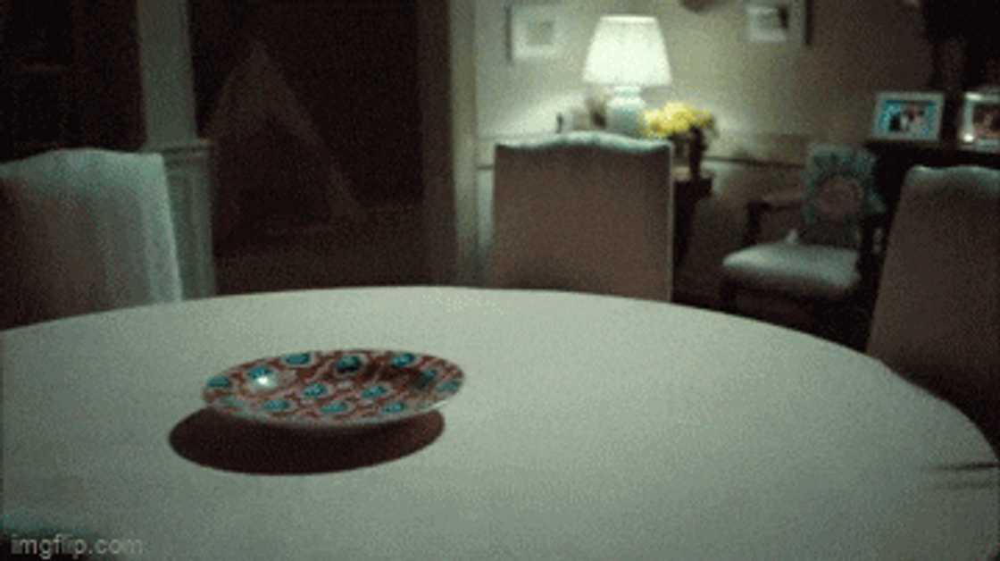 Deur Dik en Dun 3 teasers Deur Dik en Dun 3 teasers