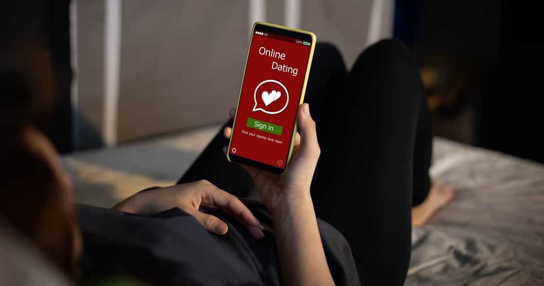 The black axe, Romance scams, South Africa, Foreign nationals, hawks, Cape Town The black axe, Romance scams, South Africa, Foreign nationals, hawks, Cape Town