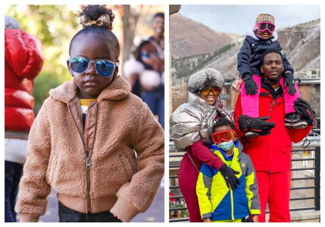 Does Young Dolph have any kids? Does Young Dolph have any kids?