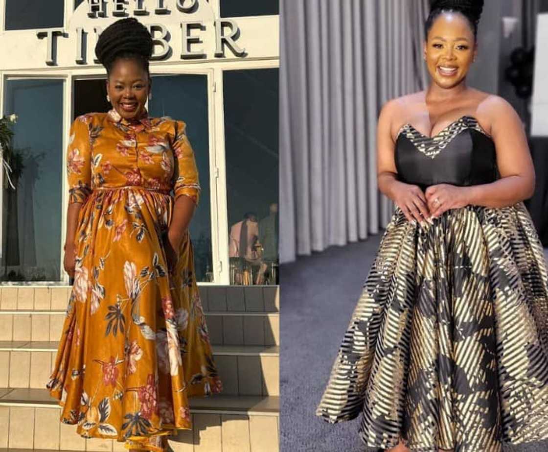 Nolwazi Ngubeni's career Nolwazi Ngubeni's career