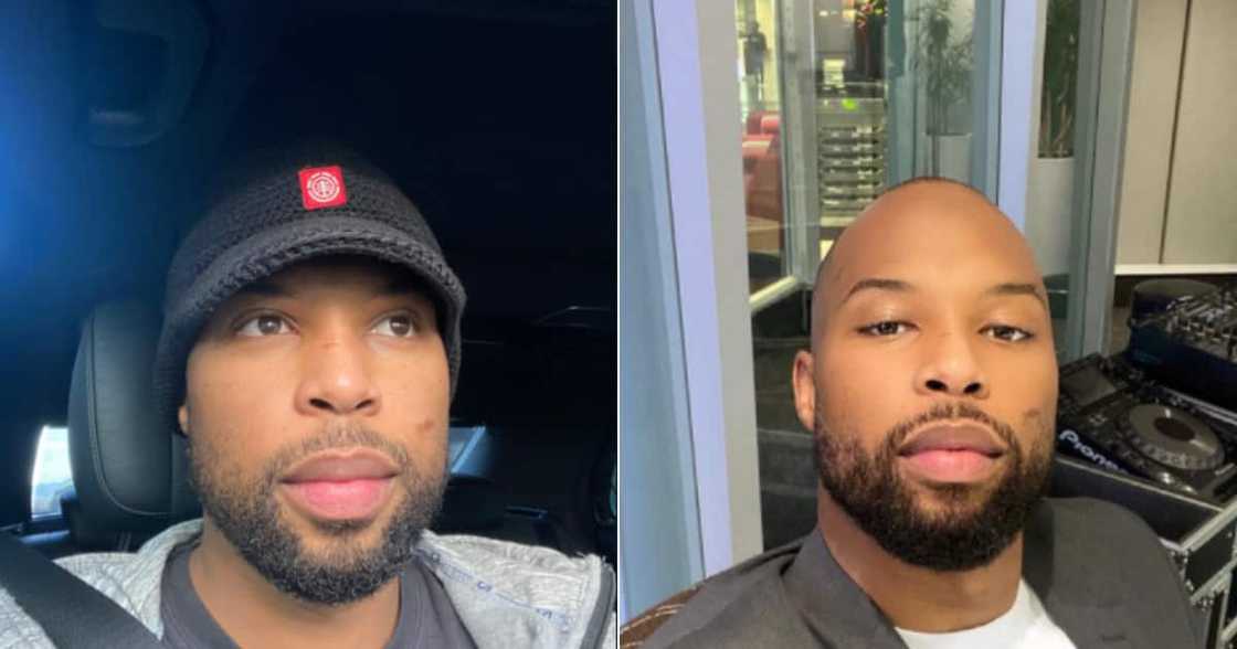 Kenneth Kaunda, Oliver Tambo, OR Tambo, tribute, Zambia, president, KK, Isaac Dhlomo Kenneth Kaunda, Oliver Tambo, OR Tambo, tribute, Zambia, president, KK, Isaac Dhlomo