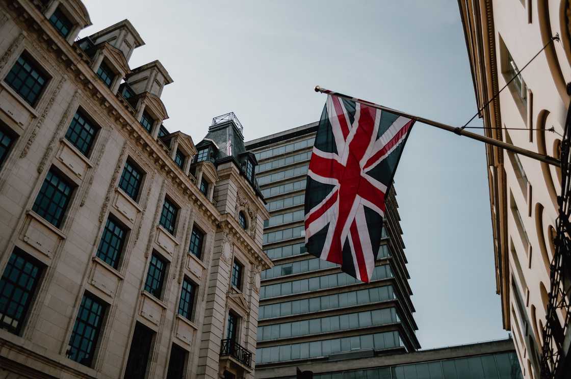 The UK's visa rules have become stricter