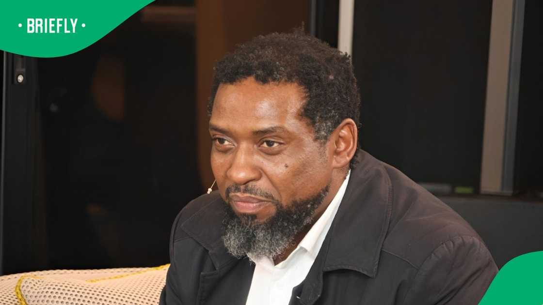 Higher Education Minister Buti Manamela said NSFAS' board is weakened by resignations Higher Education Minister Buti Manamela said NSFAS' board is weakened by resignations