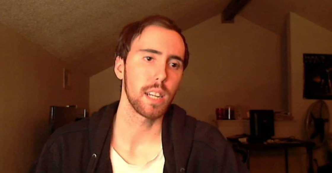 Asmongold net worth 2021 Asmongold net worth 2021