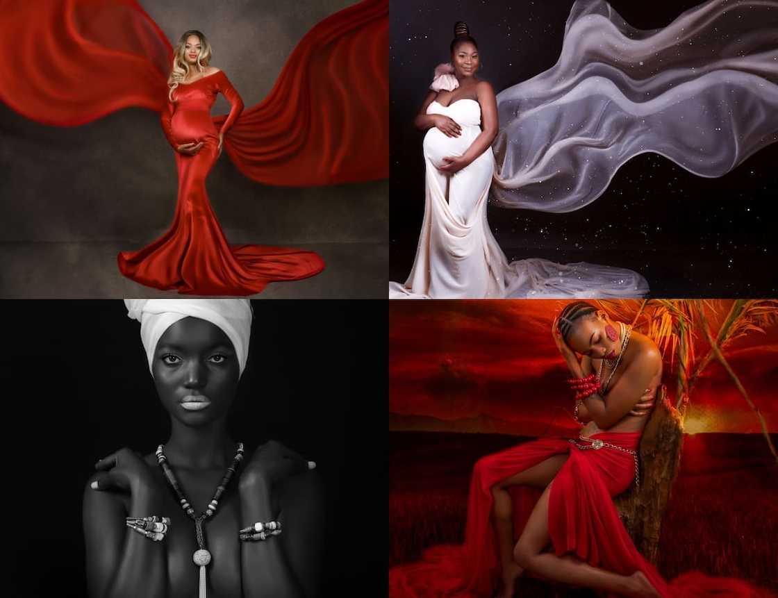 Full list of top art galleries in South Africa 2021 Full list of top art galleries in South Africa 2021