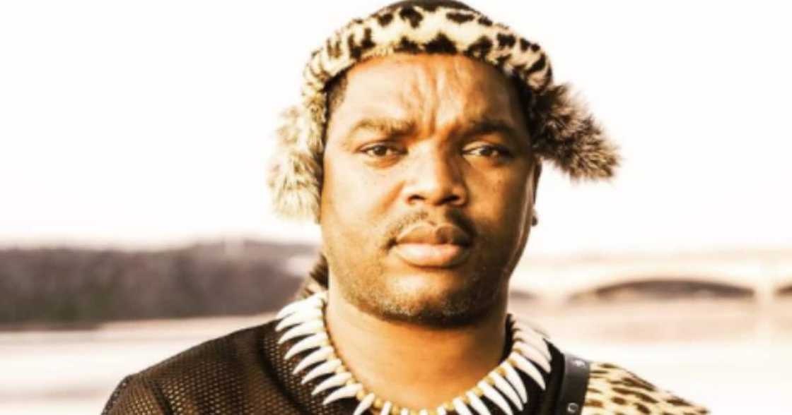 Ngizwe Mchunu, Family, Randburg Magistrates Court, Ukhozi FM, Violence, Instigator, Bail, Khumbudzo Ntshavheni, KwaZulu-natal, Gauteng Ngizwe Mchunu, Family, Randburg Magistrates Court, Ukhozi FM, Violence, Instigator, Bail, Khumbudzo Ntshavheni, KwaZulu-natal, Gauteng