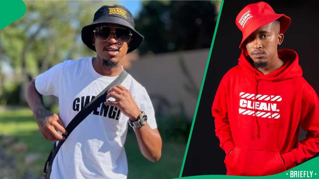 Makhekhe accused of scamming woman Makhekhe accused of scamming woman