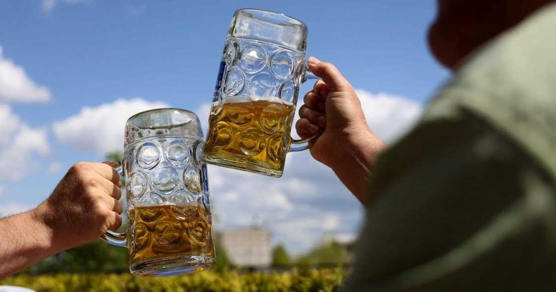 Fact check, WHO not proposing alcohol ban on women, childbearing age, pregnant, 15 to 49, World Health Organization Fact check, WHO not proposing alcohol ban on women, childbearing age, pregnant, 15 to 49, World Health Organization