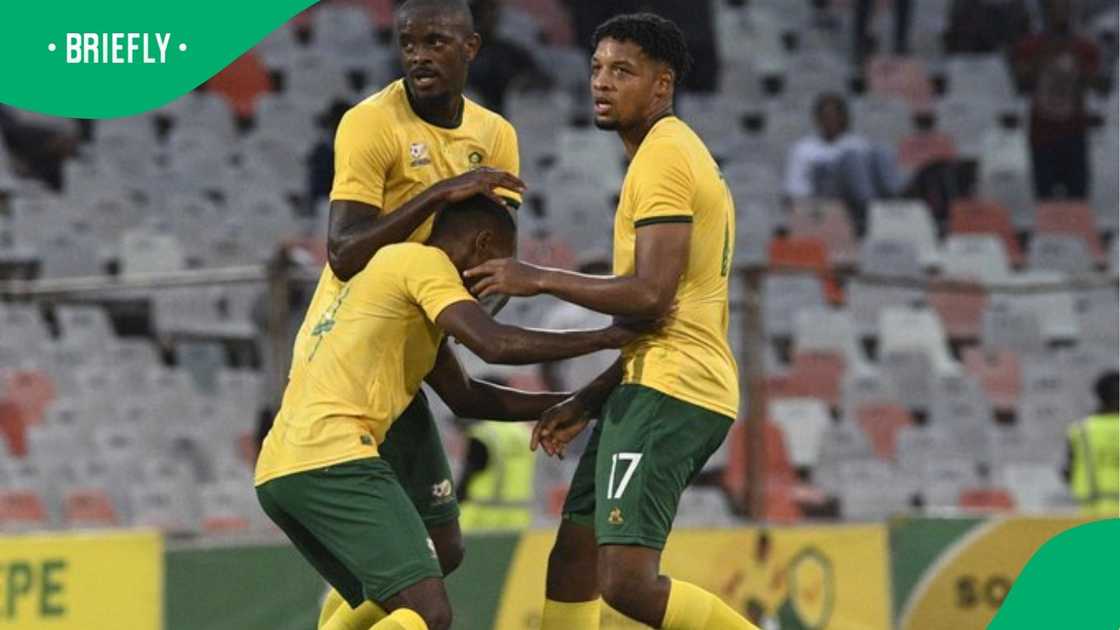 Jamie Webber leaves Sekhukhune United for a new club abroad. Jamie Webber leaves Sekhukhune United for a new club abroad.