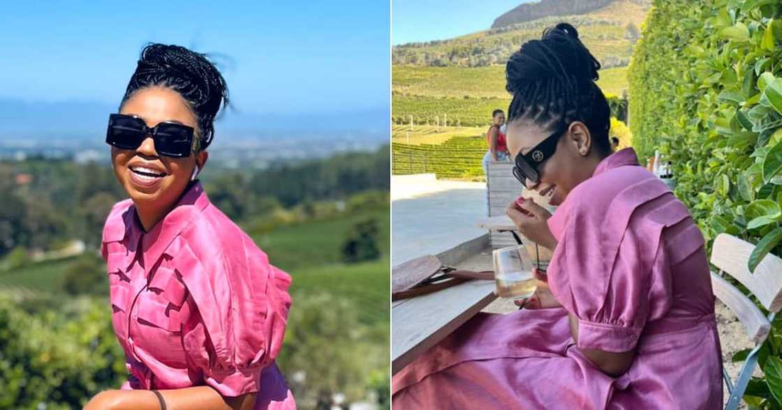 Sultry, Stunner, Graduate, University of Cape Town, UCT, Master's candidate, Fashion, Quintessential, Ripped knee jeans, Sneakers, Crop top sweater, Button down shirt Sultry, Stunner, Graduate, University of Cape Town, UCT, Master's candidate, Fashion, Quintessential, Ripped knee jeans, Sneakers, Crop top sweater, Button down shirt