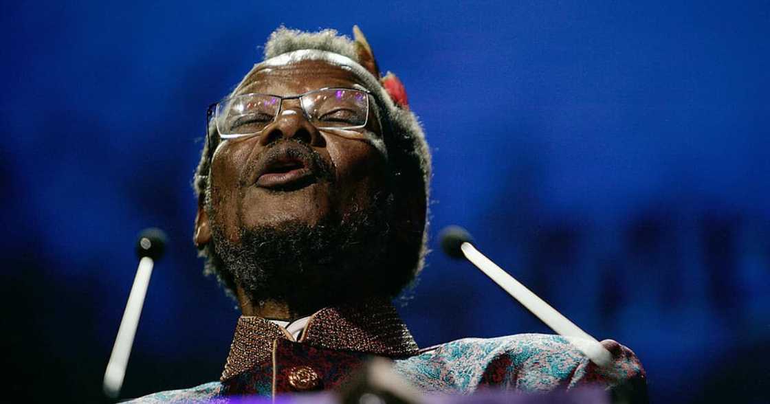 Phoenix, Durban, Massacre, Doctored, Mangosuthu Buthelezi, Prince, Inkatha Freedom Party, IFP, Khumbudzo Ntshavheni Phoenix, Durban, Massacre, Doctored, Mangosuthu Buthelezi, Prince, Inkatha Freedom Party, IFP, Khumbudzo Ntshavheni