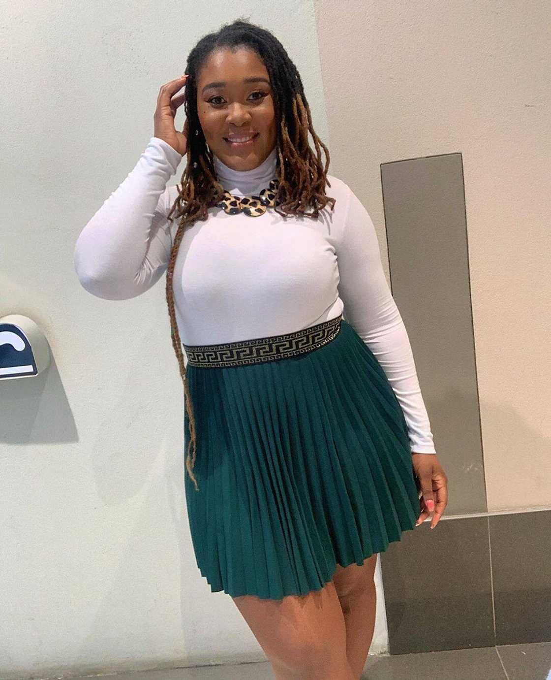 Sjava and Lady Zamar song Sjava and Lady Zamar song