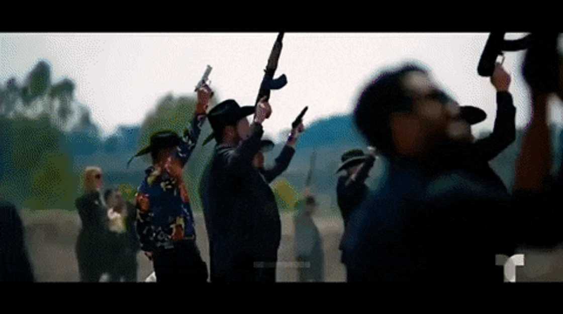 Lord of the Skies 7 teasers Lord of the Skies 7 teasers